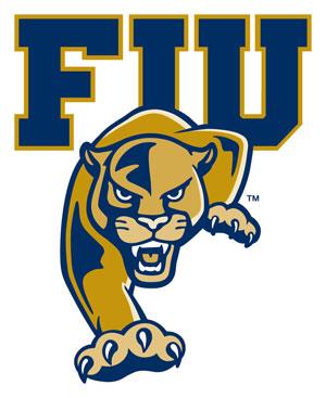 FIU logo